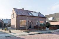 Woning Volmolenweg 15 Eerbeek