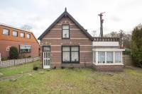 Woning Doctor van Noortstraat 98 Leidschendam