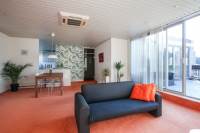 Woning Narcisveld 87 Nieuwerkerk aan den IJssel