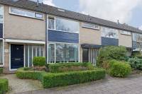 Woning Vlaanderenlaan 13 Nunspeet