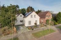 Woning Eerste Kampsweg 29 Nijverdal