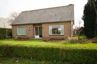 Woning Molenstraat 15 IJzendoorn