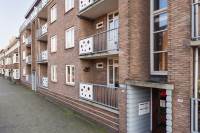 Woning Rosendaalsestraat 342 Arnhem