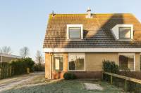 Woning Wartenterp 14 Abbega