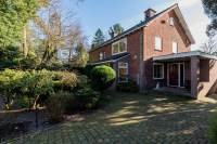 Woning Hobbemalaan 65 Bilthoven