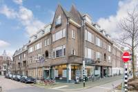 Woning Biltstraat 113 Utrecht