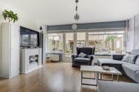 Woning Pollux 6 Hoogeveen