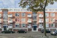Woning Brigantijnstraat 49 Rotterdam