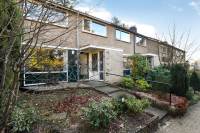 Woning St. Caeciliapad 3 Arnhem