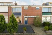 Woning Vondelstraat 228 Doetinchem