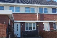 Woning Willem Passtoorsstraat 4 Schiedam