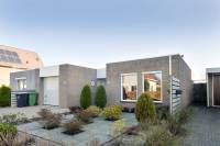 Woning Ganzenveld 22 Emmen