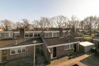 Woning J.L.Dinklahof 11 Dwingeloo