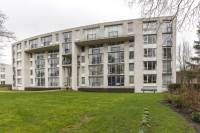 Woning Ravellaan 224 Utrecht