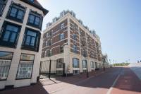 Woning Keizerstraat 2584 Den Haag