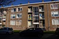 Woning Louise de Colignystraat 34 Alphen aan den Rijn