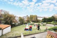 Woning Harstenhoekstraat 43 Den Haag