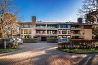 Woning Finsponglaan 1 Zeist