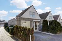 Woning Venatorstraat 14 Alkmaar