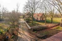 Woning Schansstraat 170 Emmen