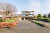 Woning Hollandse Hout 188 Lelystad