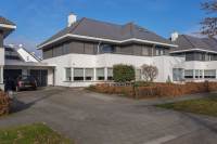 Woning Kerneel 24 Nederweert