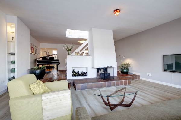 Woning Deutzstraat 10 Heemskerk