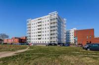 Woning Pruimenboomplein 85 IJmuiden