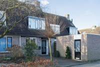 Woning Kermenstein 58 Lienden