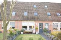 Woning Broekemastraat 46 Diever
