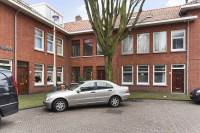 Woning Schlegelstraat 124 Den Haag
