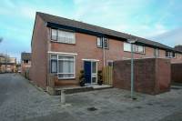 Woning Walenburg 26 Dordrecht