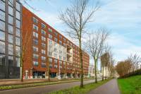 Woning Welnastraat 515 Amsterdam