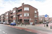 Woning Juliana van Stolberglaan 243 Den Haag