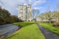 Woning Meander 1027 81 WP Amstelveen