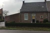 Woning Weebosserweg 37 Bergeijk
