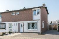 Woning Julianastraat 18 Montfort