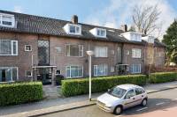 Woning Rembrandtweg 363 Amstelveen
