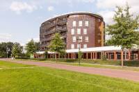 Woning De Lanen 41 Drachten