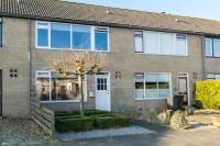 Woning De Finne 35 Langezwaag