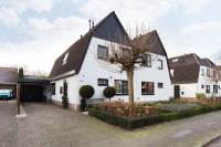 Woning Dorpsweg 14 Spankeren