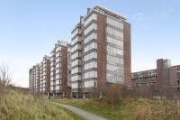 Woning Groningsestraat 147 Den Haag