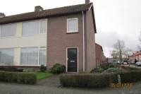 Woning Schutsboom 2 Oirschot