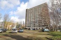 Woning Coornhertstraat 151 Vlaardingen