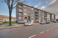 Woning Carel van Manderstraat 100 Heemskerk