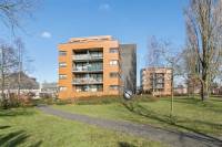 Woning Vondelpark 38 Harderwijk