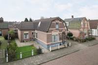 Woning Bartelsweg 8 Apeldoorn