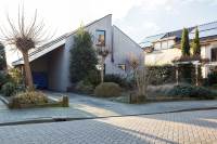 Woning Beusinkweg 13 Winterswijk