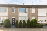 Woning Vondellaan 18 Oosterhout Nb