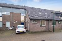 Woning Duivenkamp 222 Maarssen